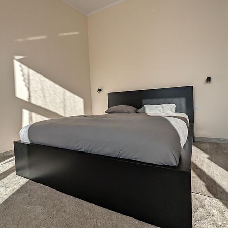 Apartment A2 In Downtown Of Krasków Eksteriør bilde